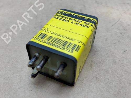 Used Electronic sensor Electronic sensor 38852549 38852549