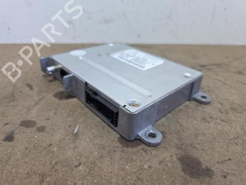 Used Electronic module Electronic module MERCEDES-BENZ C-CLASS (W203) C 200 CDI (203.007) (122 hp) 40065360 40065360