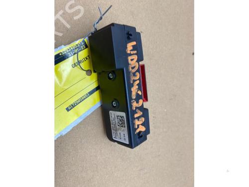 Used Switch Switch 38849477 38849477
