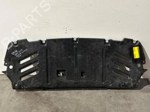 underbody-protection-mercedes-benz-eqs-suv-x296-2022-38816487 main image