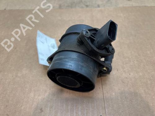 Used Mass air flow sensor Mass air flow sensor 38819426 38819426