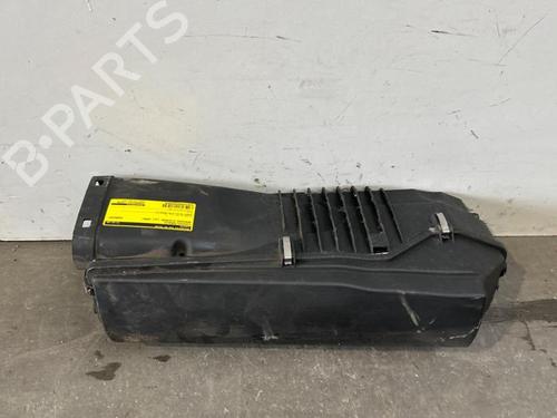 Air filter box MERCEDES-BENZ E-CLASS (W211) E 200 CDI (211.007) | BP38819425M87 - Image 3