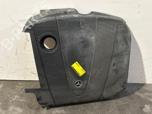 Used Upper protection Upper protection 38818117 38818117