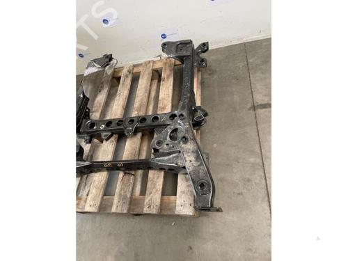 Subframe MERCEDES-BENZ VITO Van (W447) 111 CDI (447.601, 447.603, 447.605) | BP38838859M9 - Image 3