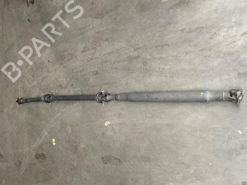 Used Driveshaft Driveshaft 39151778 39151778