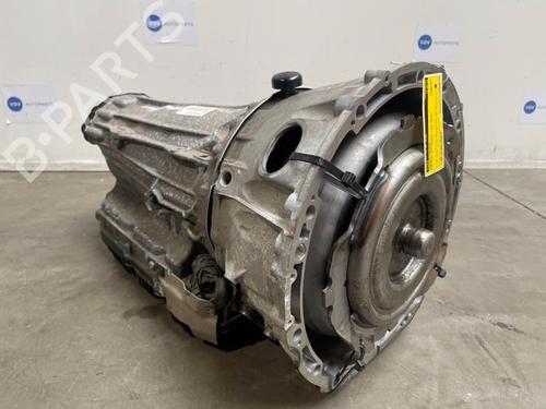 Used Gearbox Gearbox 38839342 38839342