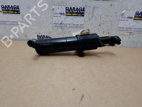 Headlight washer MERCEDES-BENZ E-CLASS (W212) E 200 CDI / BlueTEC (212.005, 212.006) | BP38841943E17 - Image 3