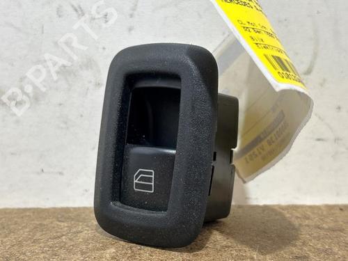 Used Switch Switch JEEP CJ5 - CJ8 4.2 (103 hp) 40284522 40284522