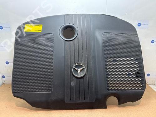 Used Upper protection Upper protection 38835276 38835276