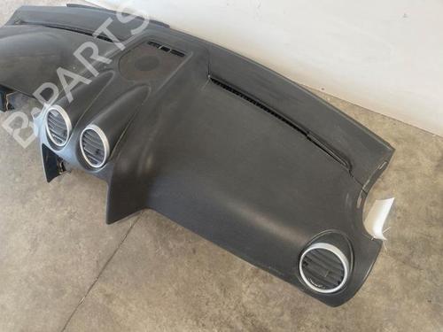 Dashboard MERCEDES-BENZ M-CLASS (W164) ML 280 CDI 4-matic (164.120) | BP38827958C46 - Image 3