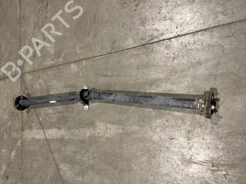 Used Driveshaft Driveshaft MERCEDES-BENZ E-CLASS T-Model (S212) E 220 CDI (212.202) (163 hp) 40025069 40025069