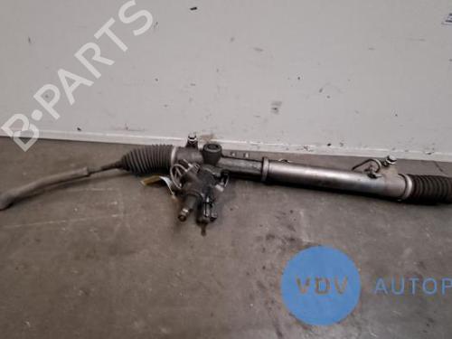 Used Steering rack MERCEDES-BENZ S-CLASS (W221, V221) S 500 CGI 4-matic (221.094, 221.194) (435 hp) 25955571