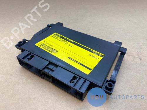Used Control unit MERCEDES-BENZ VITO Van (W447) 119 CDI / BlueTEC (447.601, 447.603, 447.605) (190 hp) 25956046