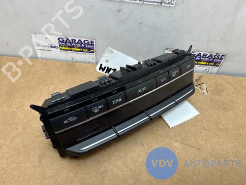 Used Climate control MERCEDES-BENZ E-CLASS (W212) E 200 CDI / BlueTEC (212.005, 212.006) (136 hp) 25948958