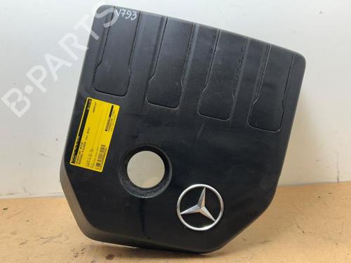 Used Upper protection Upper protection 38821945 38821945