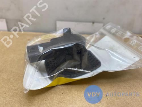 Elektronisk sensor MERCEDES-BENZ E-CLASS (W212) E 250 CDI / BlueTEC (212.003, 212.004) (204 hp) 25960265