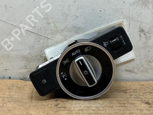 Used Headlight switch Headlight switch 38820813 38820813