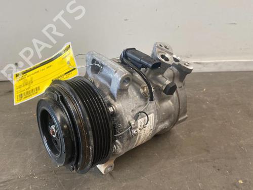 Used AC compressor AC compressor 38847322 38847322