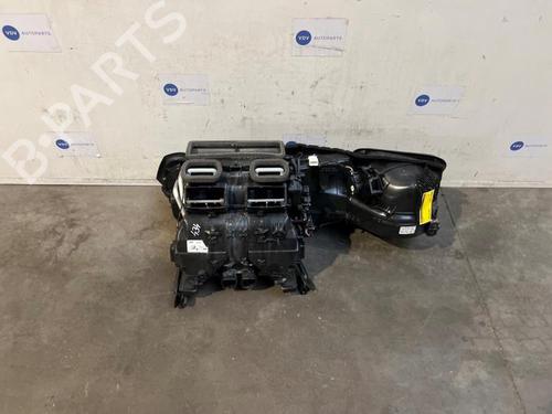 heater-matrix-box-mercedes-benz-c-class-w206-2021-38830728 main image