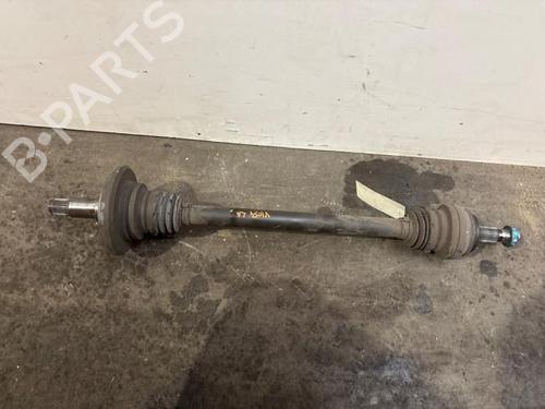 left-rear-driveshaft-mercedes-benz-c-class-w205-2013-2014-2015-2016-2017-2018-2019-2020-2021-2022-2023-38825069 main image