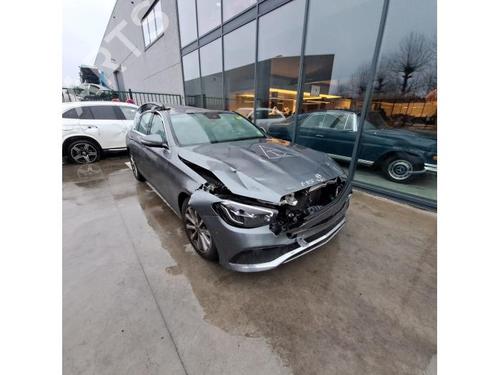 ABS pump MERCEDES-BENZ E-CLASS (W213) E 200 d (213.012) | BP38835752M43 - Image 5