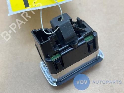 Switch MERCEDES-BENZ E-CLASS (W212) E 250 CDI / BlueTEC (212.003, 212.004) | BP29930456I30