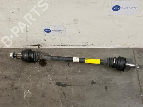 left-rear-driveshaft-mercedes-benz-gle-w166-2015-2016-2017-2018-38829651 main image
