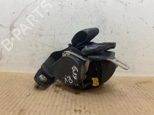 Front right panel MERCEDES-BENZ CLS (C218) CLS 250 CDI / BlueTEC / d (218.303, 218.304) | BP38840056C59 - Image 4