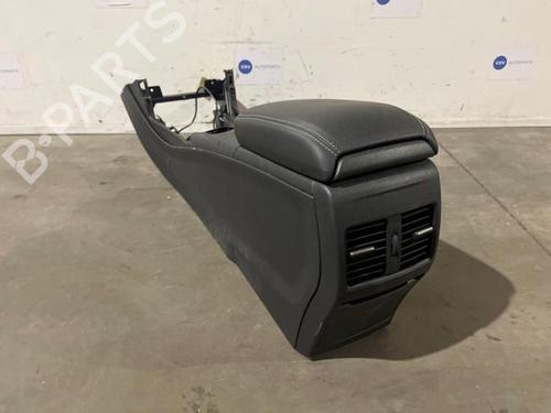 Used Middle console Middle console 38836596 38836596