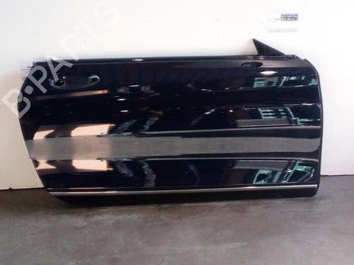 Used Right front door Right front door 39151921 39151921