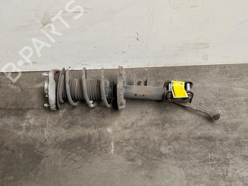 Used Right front shock absorber Right front shock absorber 38826574 38826574
