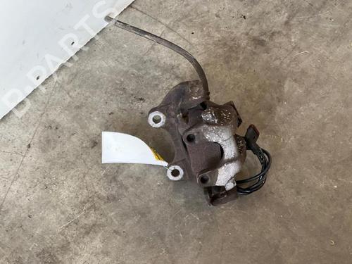 left-rear-brake-caliper-mercedes-benz-s-class-coupe-c216-2006-2007-2008-2009-2010-2011-2012-2013-38817381 main image