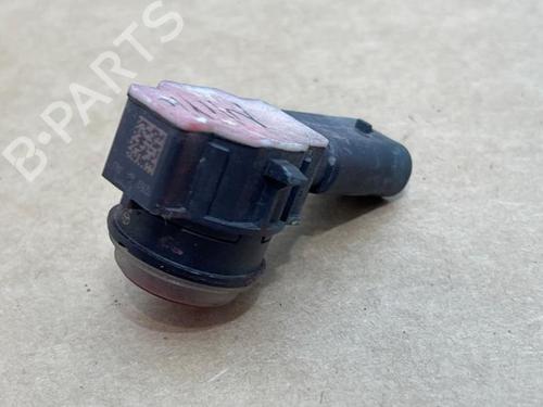 Electronic module MERCEDES-BENZ GLK-CLASS (X204) 220 CDI (204.902) | BP38835408M83 - Image 2