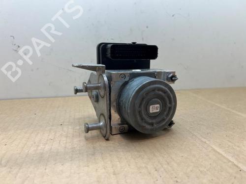 abs-pump-mercedes-benz-glc-x253-2015-2016-2017-2018-2019-2020-2021-2022-38826227 main image