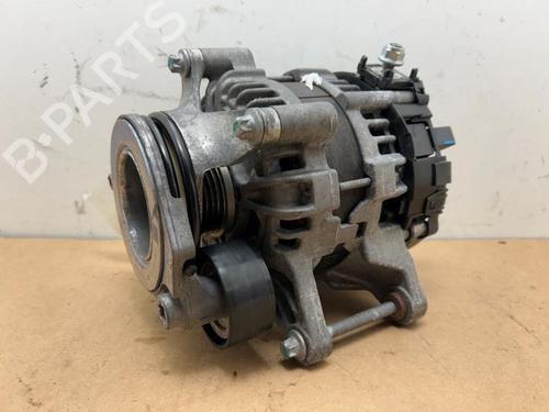 Used Alternator Alternator 38821705 38821705