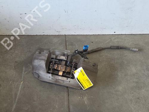 Used Right front brake caliper Right front brake caliper MERCEDES-BENZ CLS (C257) CLS 220 d (257.314) (194 hp) 39936227 39936227