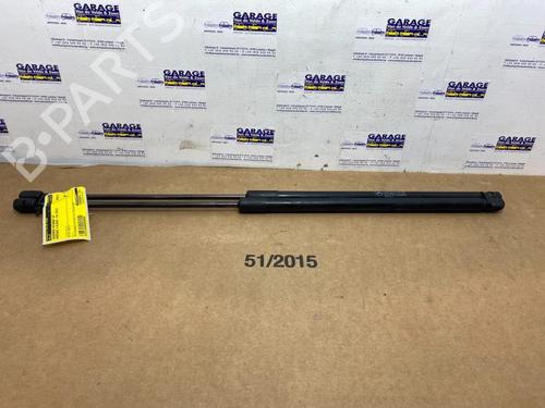 Used Hood lift support Hood lift support 38852181 38852181