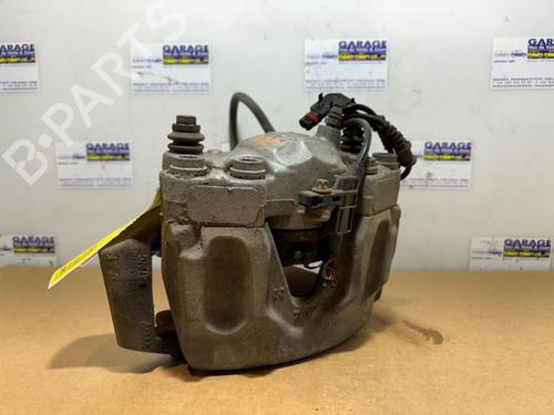 Used Right front brake caliper Right front brake caliper 38843835 38843835