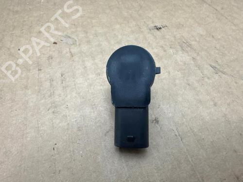 Electronic sensor MERCEDES-BENZ E-CLASS (W212) E 250 CDI / BlueTEC (212.003, 212.004) | BP38830608M84 - Image 3