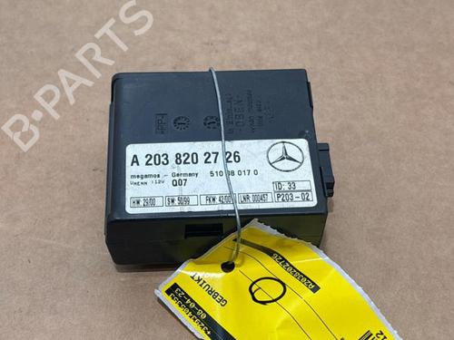 Used Electronic module Electronic module 38851483 38851483