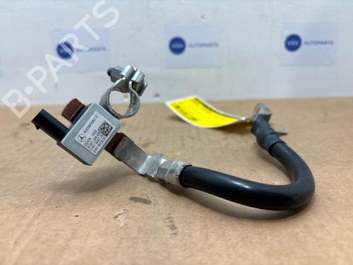 Used Electronic sensor Electronic sensor 38841025 38841025
