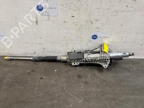 Used Steering column Steering column 38833725 38833725