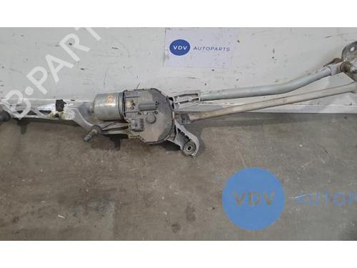 Used Electronic module MERCEDES-BENZ E-CLASS Coupe (C207) E 220 CDI / d (207.302, 207.301) (170 hp) 25964971
