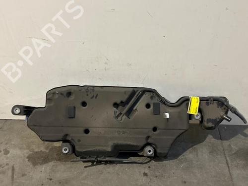 AdBlue tank MERCEDES-BENZ CLA (C118) CLA 180 d (118.303) | BP31038870M85
