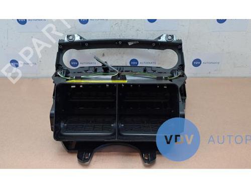 Luftventil MERCEDES-BENZ E-CLASS (W211) E 220 CDI (211.006) | BP25963888I21 