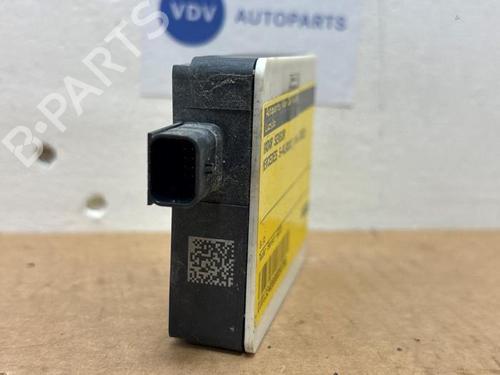 Electronic sensor MERCEDES-BENZ S-CLASS (W223) S 580 e 4-matic (223.069) | BP40483278M84 - Image 2