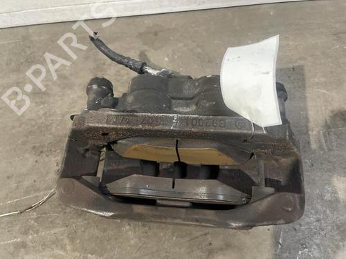 Used Right front brake caliper Right front brake caliper 38830851 38830851