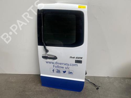 tailgate-mercedes-benz-vito-van-w447-2014-38829307 main image