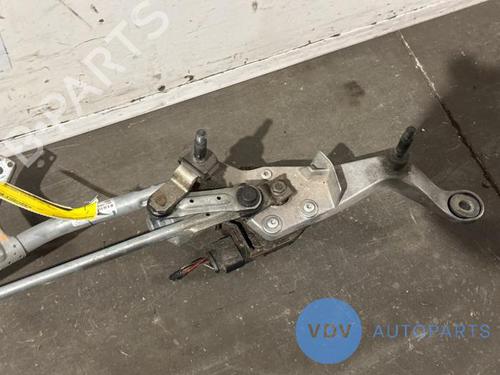 Electronic module MERCEDES-BENZ C-CLASS T-Model (S205) C 220 BlueTEC / d (205.204) | BP25967934M83 
