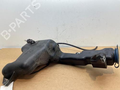 windscreen-washer-tank-mercedes-benz-c-class-w204-2007-2008-2009-2010-2011-2012-2013-2014-2015-38823658 main image
